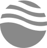 organization-logo